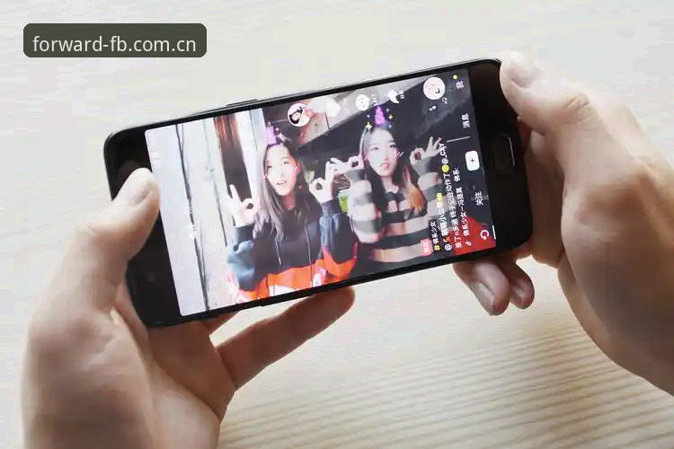 FB体育平台先行向前直播功能实测详解：老用户才会告诉你的那些门道