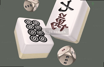 结构清晰 搜索直达