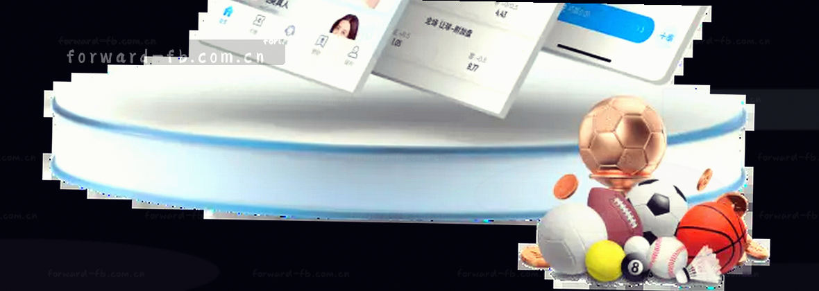 FB官方中国站 先行向前 助力出海